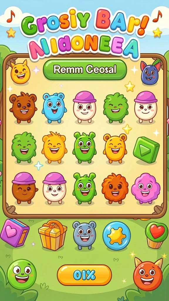 Screenshot idklub nomor 3