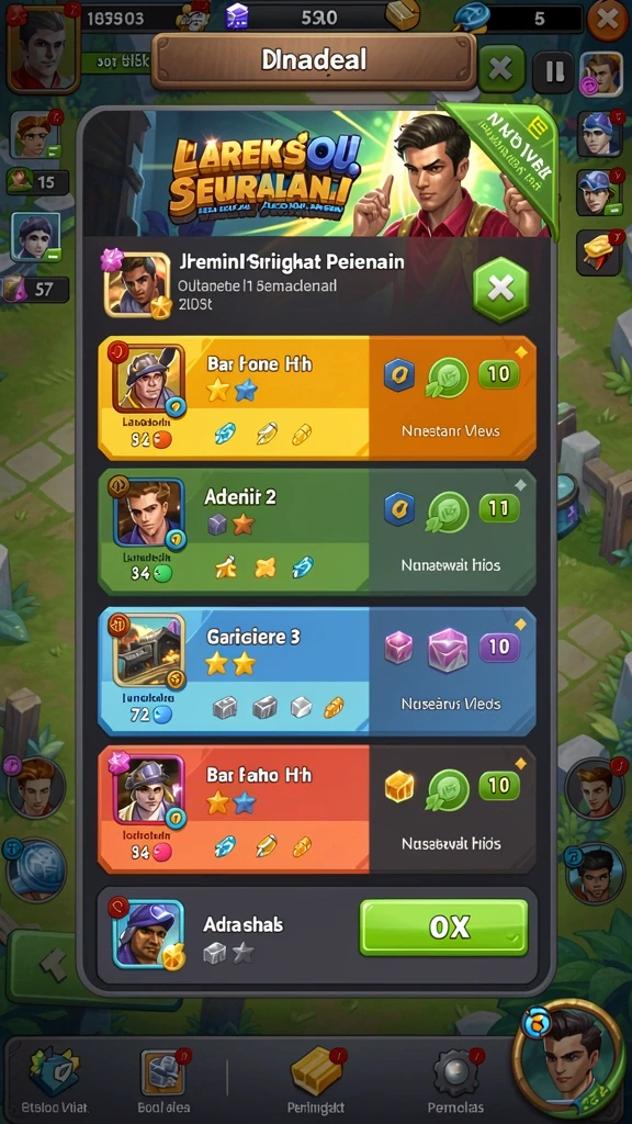 Screenshot in22 nomor 1