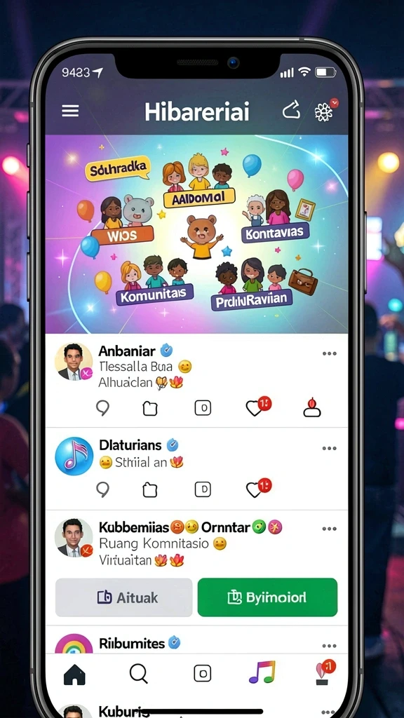Screenshot in22 nomor 2
