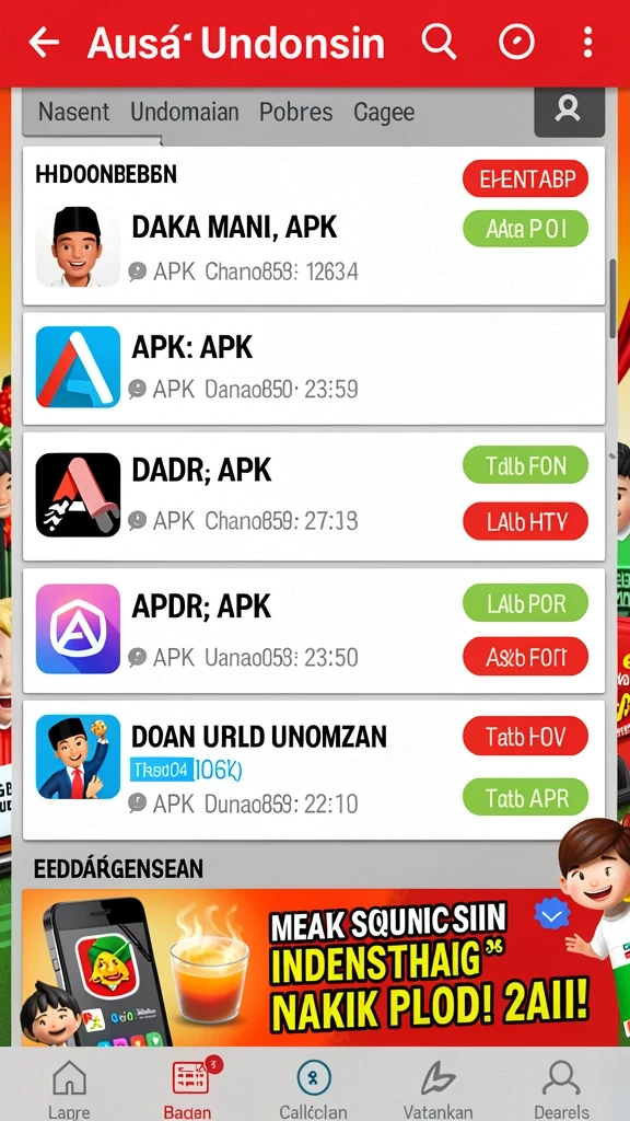 Screenshot in22 nomor 3