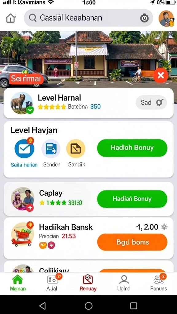 Screenshot indaaa nomor 2