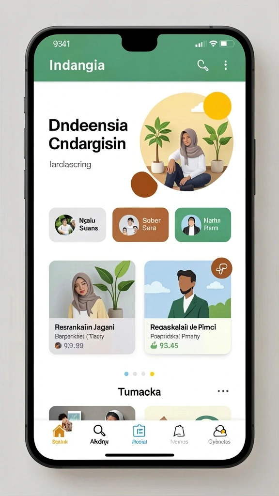 Screenshot indaaa nomor 3