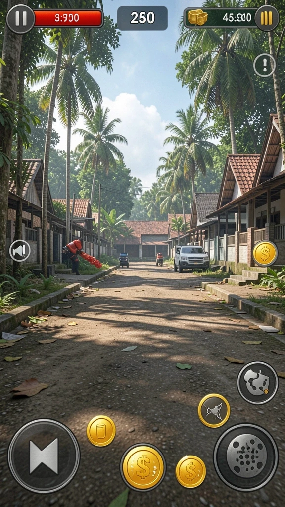 Screenshot indo777 nomor 2