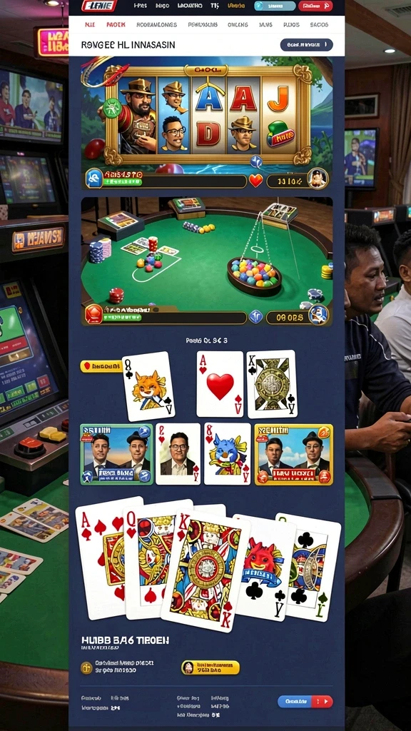 Screenshot inova77 nomor 2