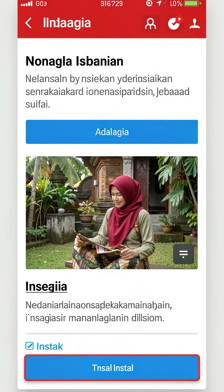 Screenshot ins55 nomor 2