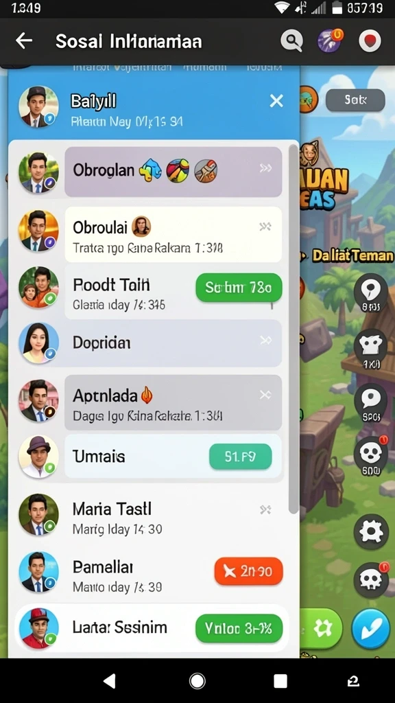 Screenshot jeboltogel nomor 1