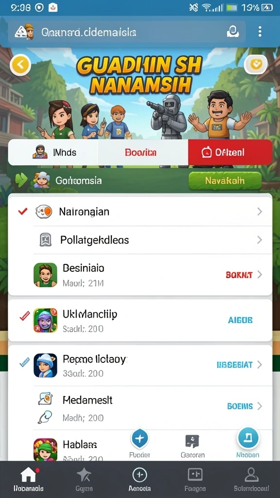 Screenshot jeboltogel nomor 3