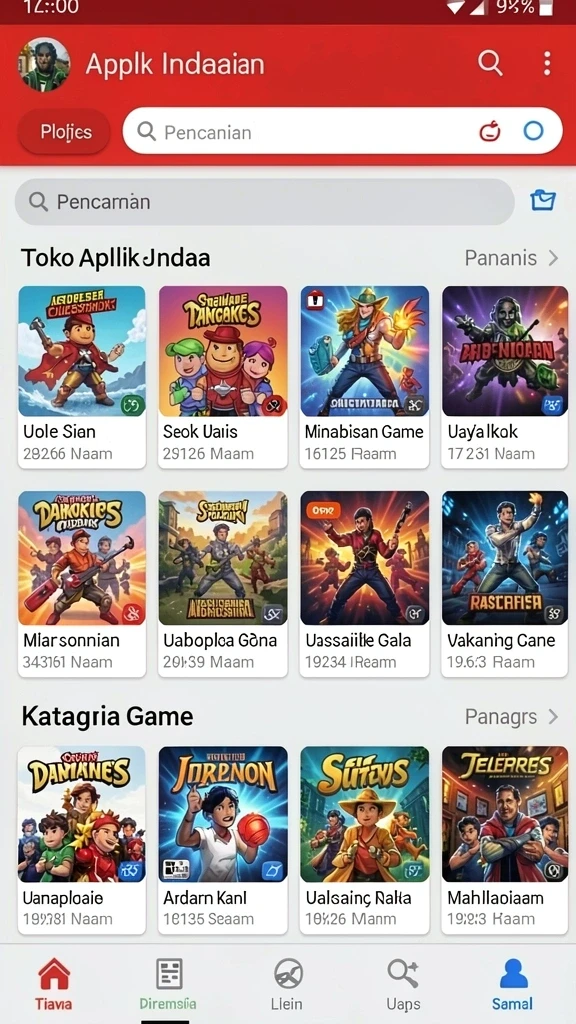 Screenshot jonitogel nomor 1