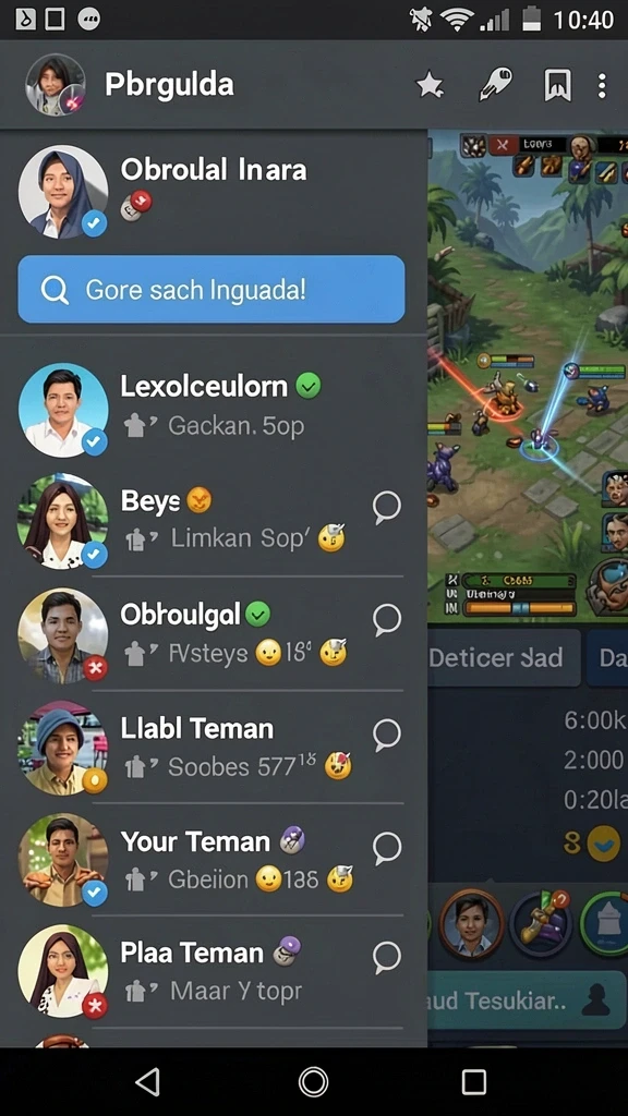Screenshot jonitogel nomor 2