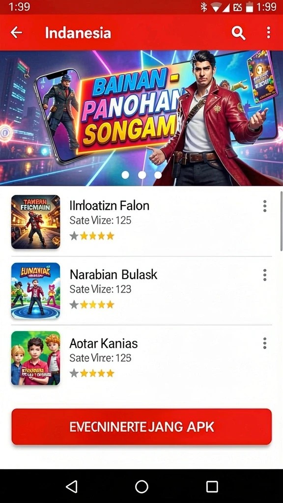 Screenshot jonitogel nomor 3