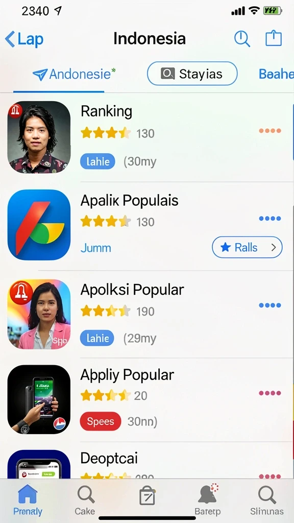 Screenshot k234 nomor 2