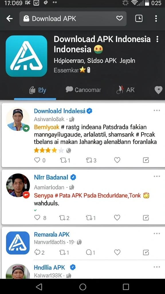 Screenshot kakrp nomor 3
