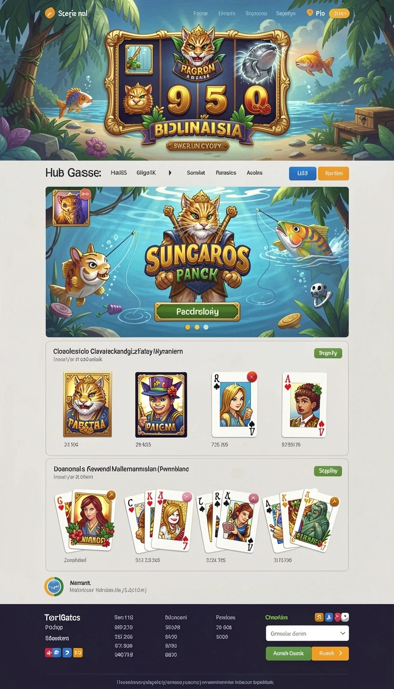Screenshot kaostogel nomor 3