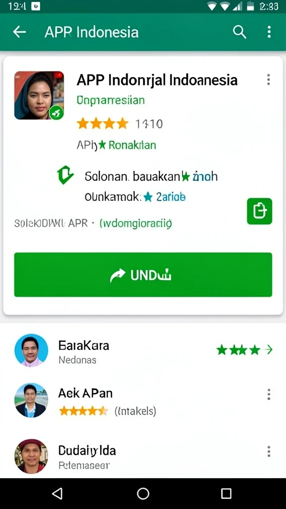 Screenshot lotusbet88 nomor 1