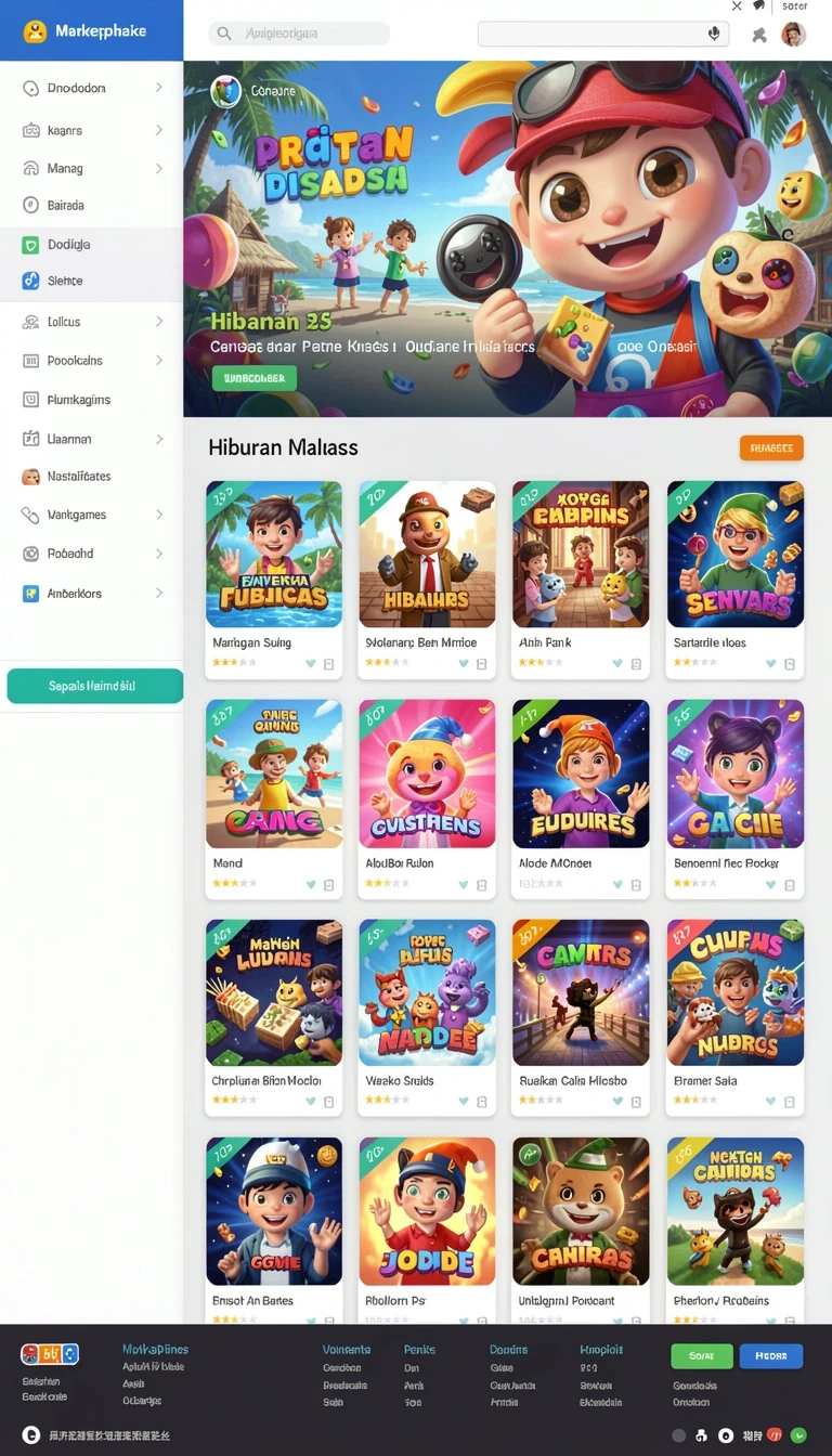 Screenshot mabar88 nomor 1