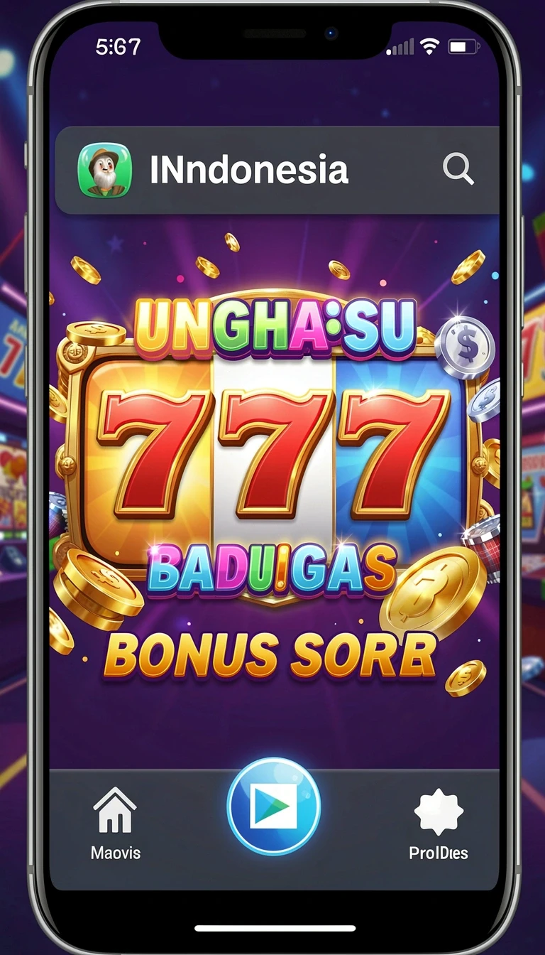 Screenshot mataramtoto nomor 1