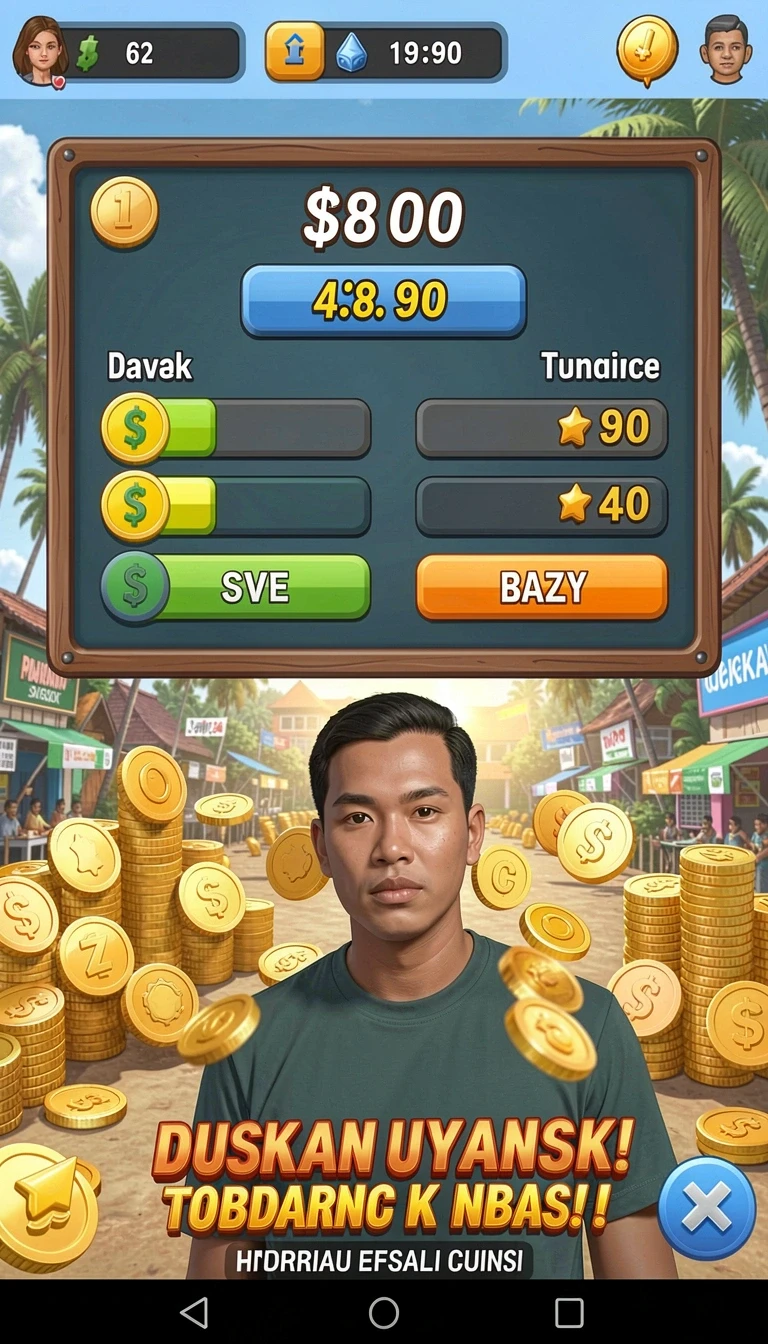Screenshot mataramtoto nomor 2