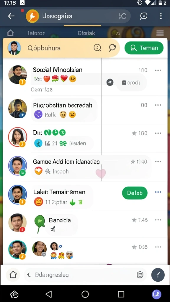 Screenshot mega111 nomor 3