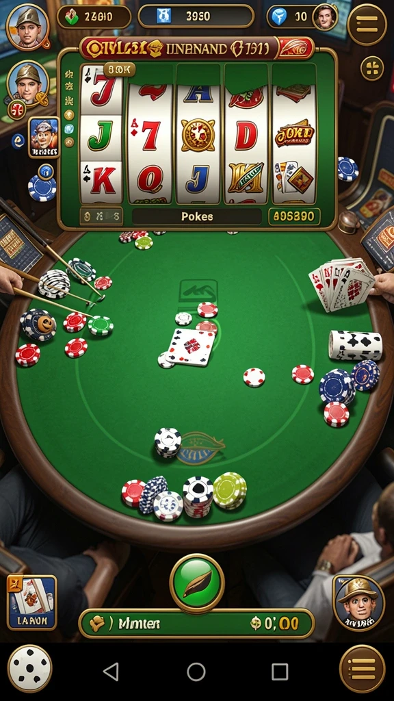 Screenshot menang123 nomor 1