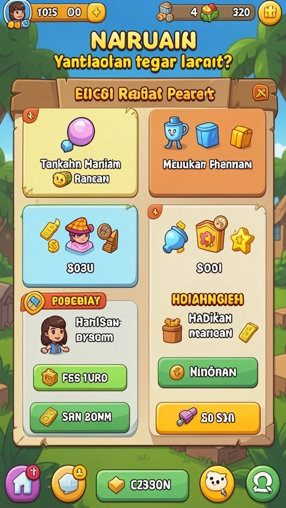Screenshot menang123 nomor 2