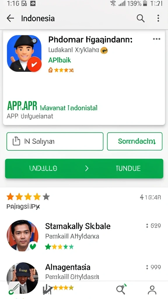 Screenshot merpati178 nomor 3