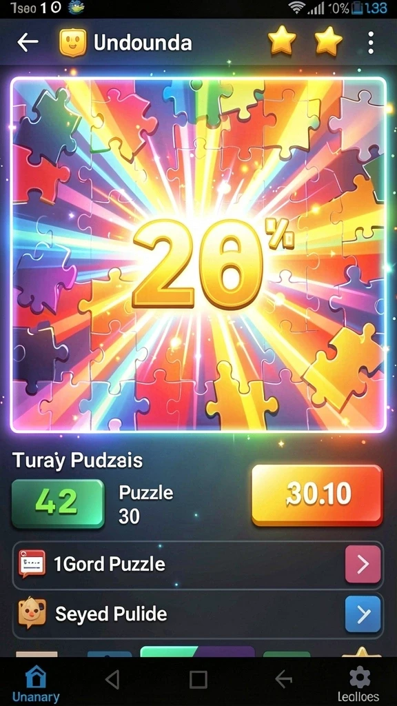 Screenshot mpl777 nomor 1