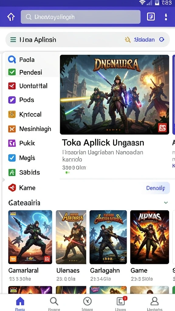 Screenshot mt777 nomor 1