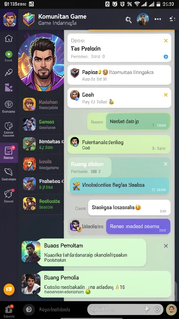 Screenshot mt777 nomor 2