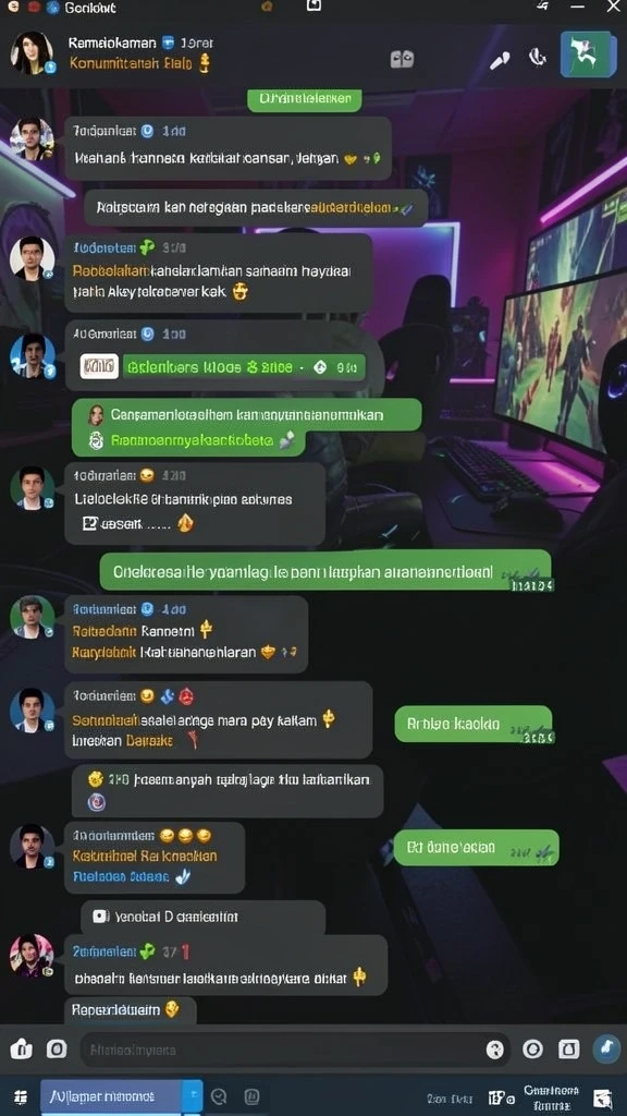 Screenshot mt777 nomor 3
