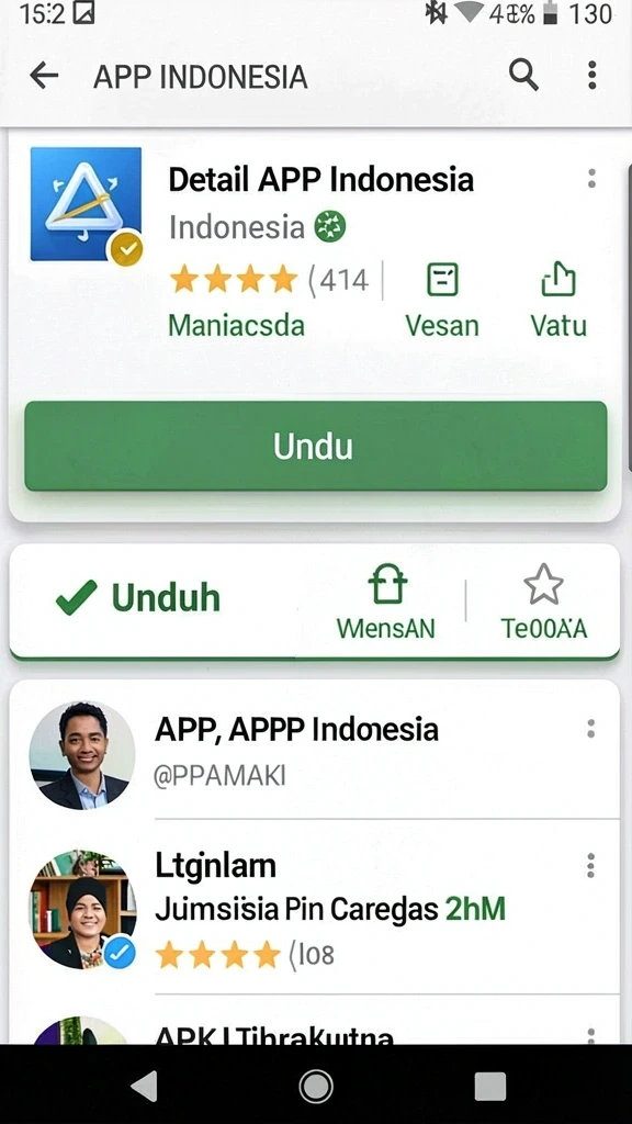Screenshot nabob77 nomor 1