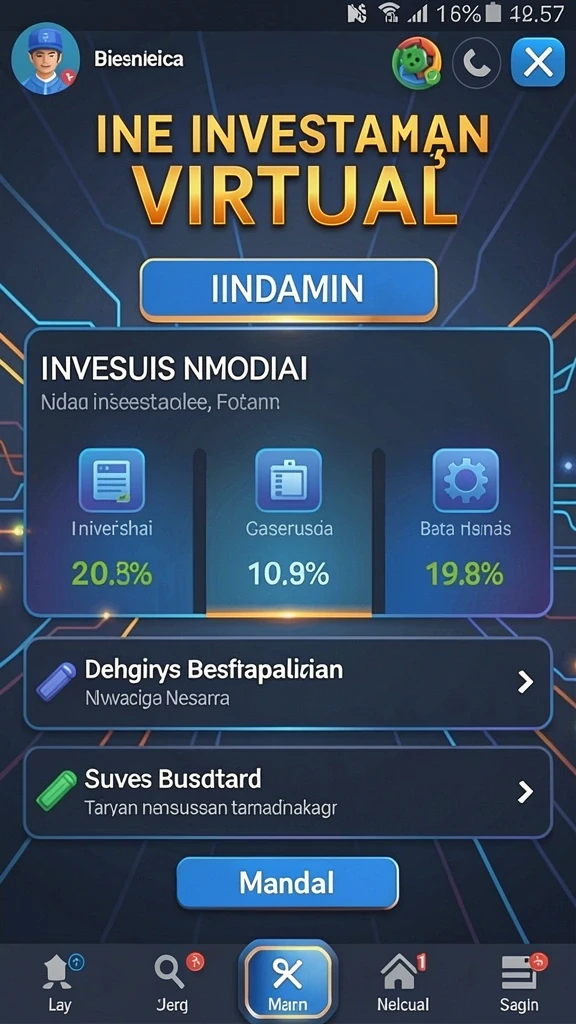 Screenshot nabob77 nomor 2