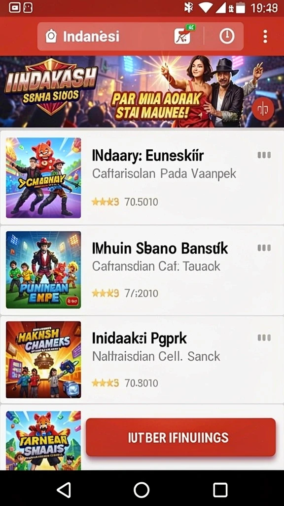 Screenshot nabob77 nomor 3