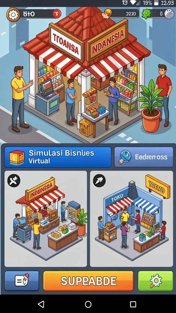 Screenshot nikmat777 nomor 2
