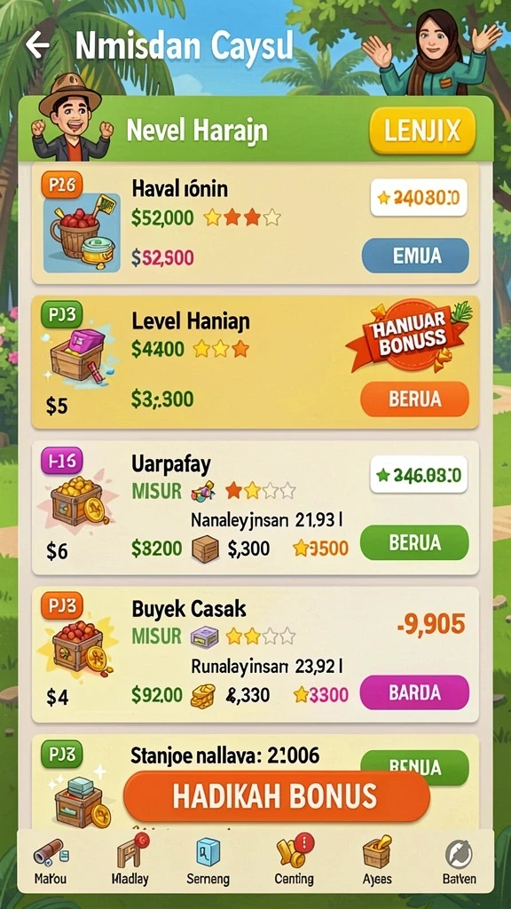 Screenshot oce69 nomor 2
