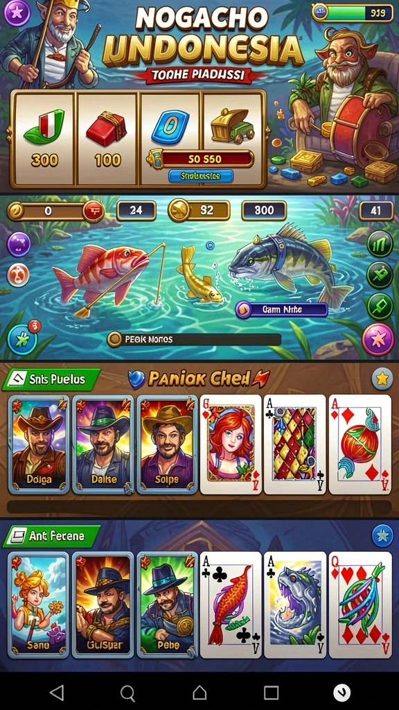 Screenshot oce69 nomor 3