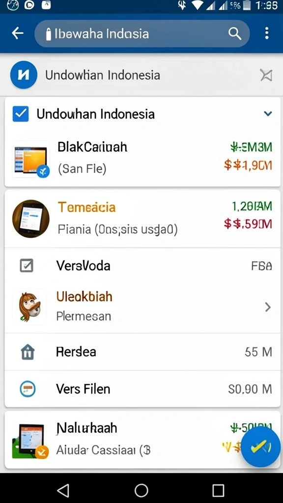 Screenshot okjkt nomor 3