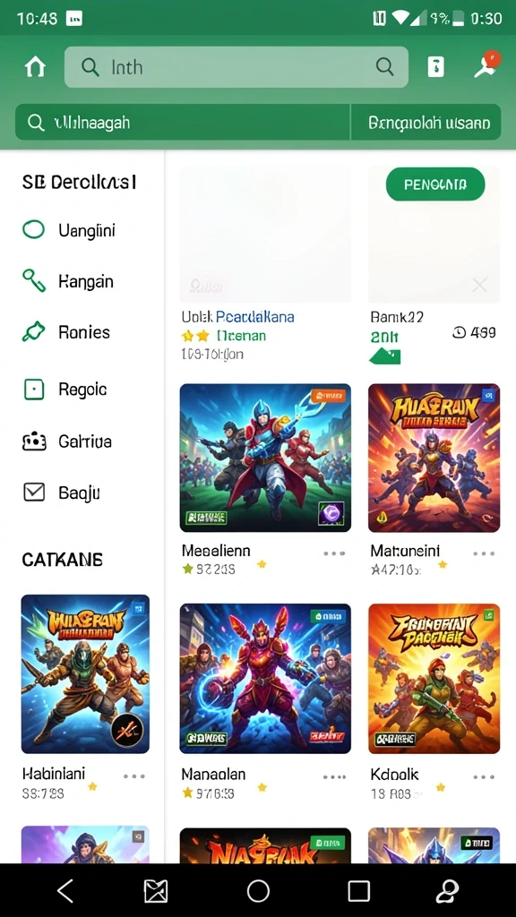 Screenshot ollo4d nomor 1