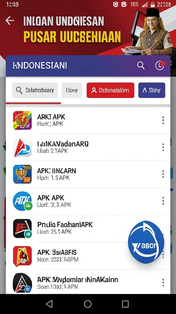 Screenshot ollo4d nomor 2