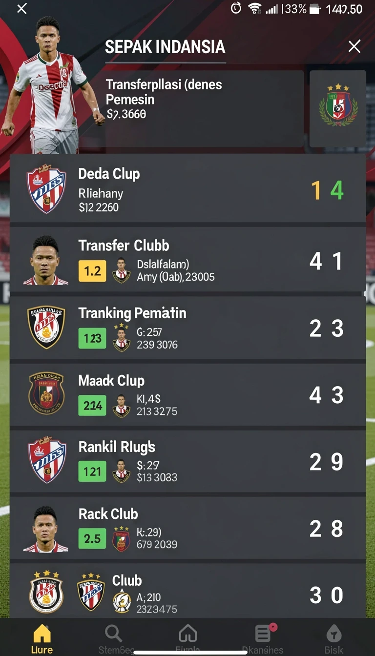Screenshot pagoda127 nomor 3