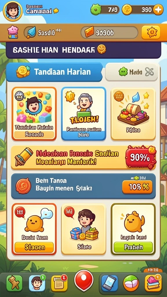 Screenshot popwin nomor 1