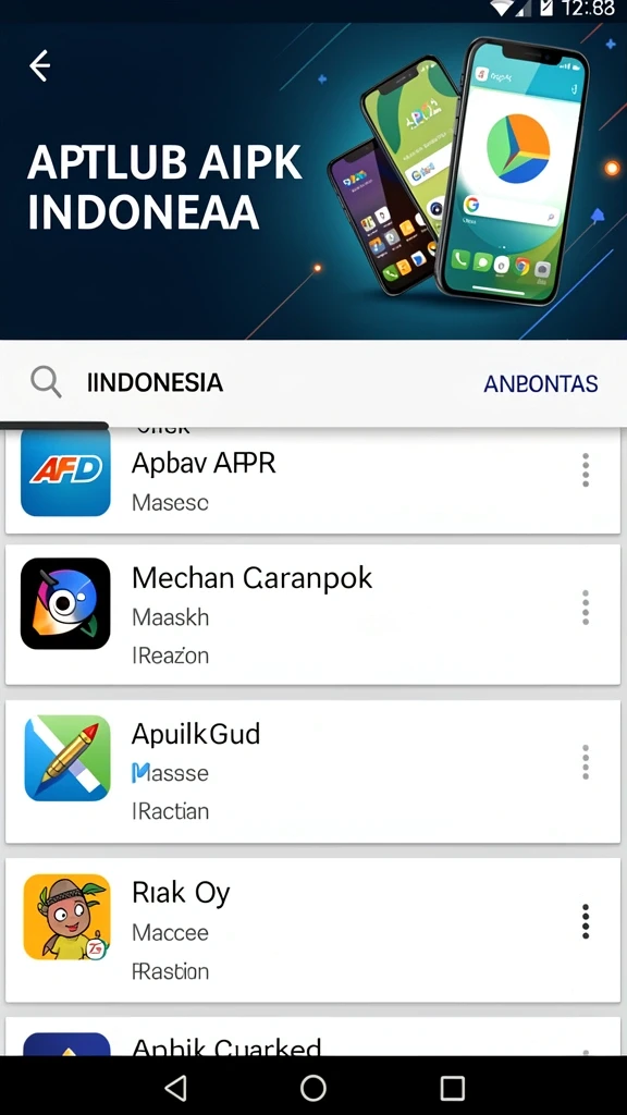 Screenshot qqrp nomor 3