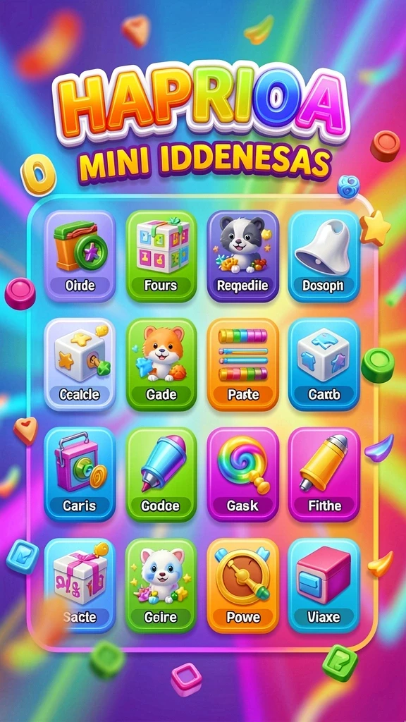Screenshot rajastar nomor 2