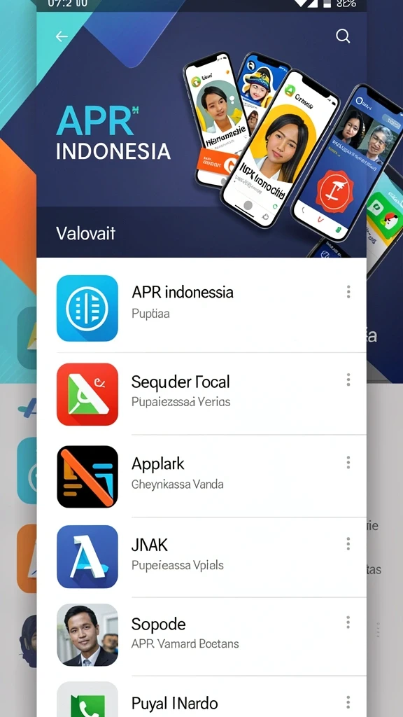 Screenshot rajastar nomor 3