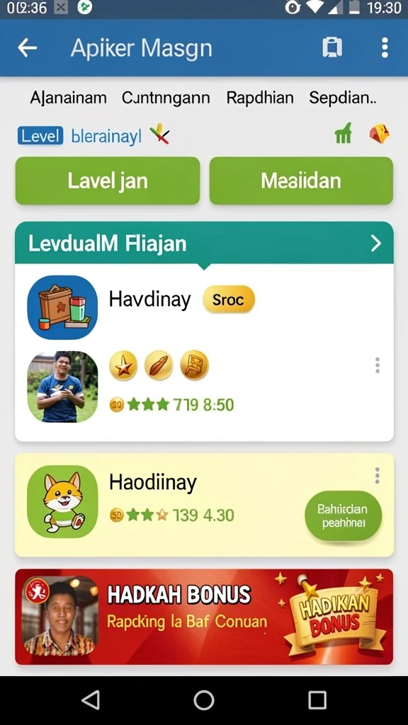 Screenshot ri188 nomor 2