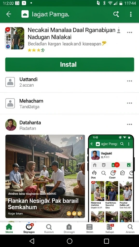 Screenshot ri188 nomor 3