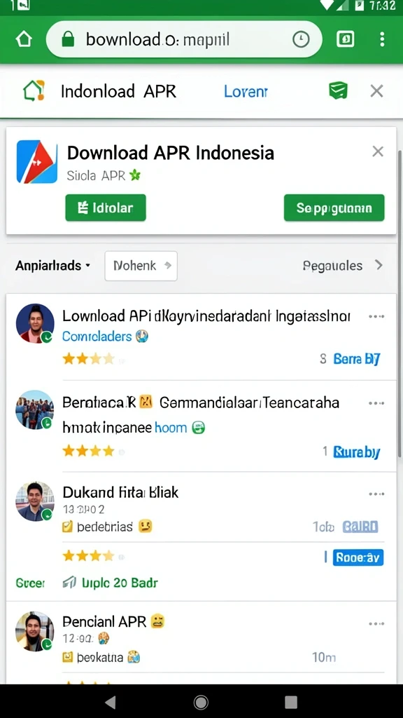 Screenshot rk55 nomor 1