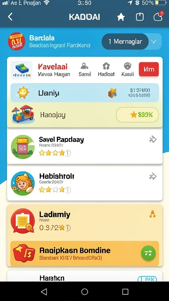 Screenshot rk55 nomor 3