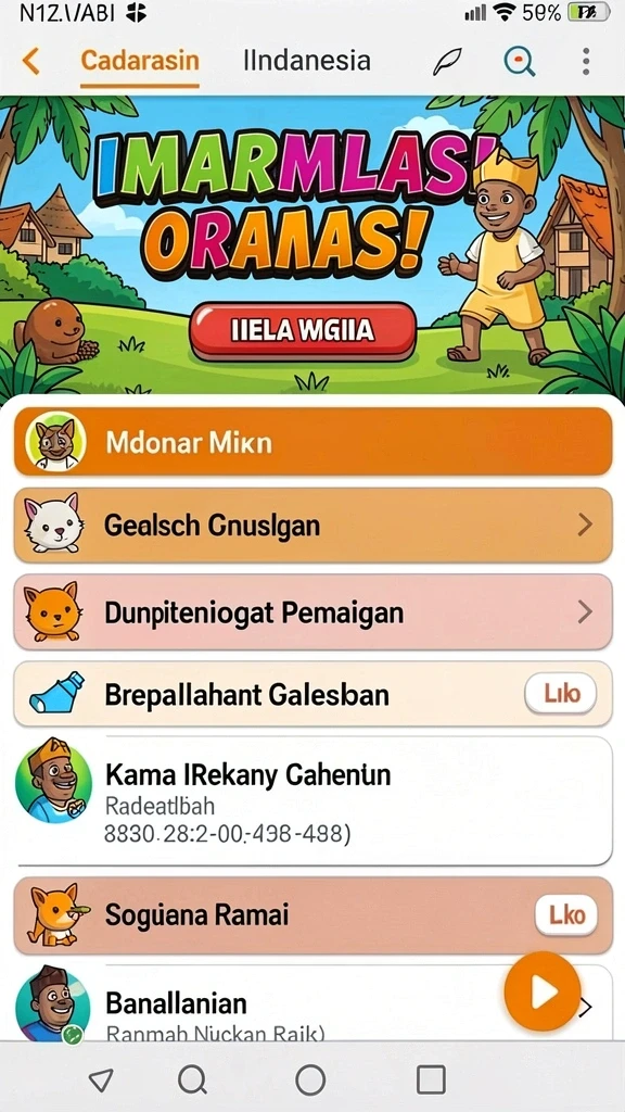 Screenshot rp8 nomor 2