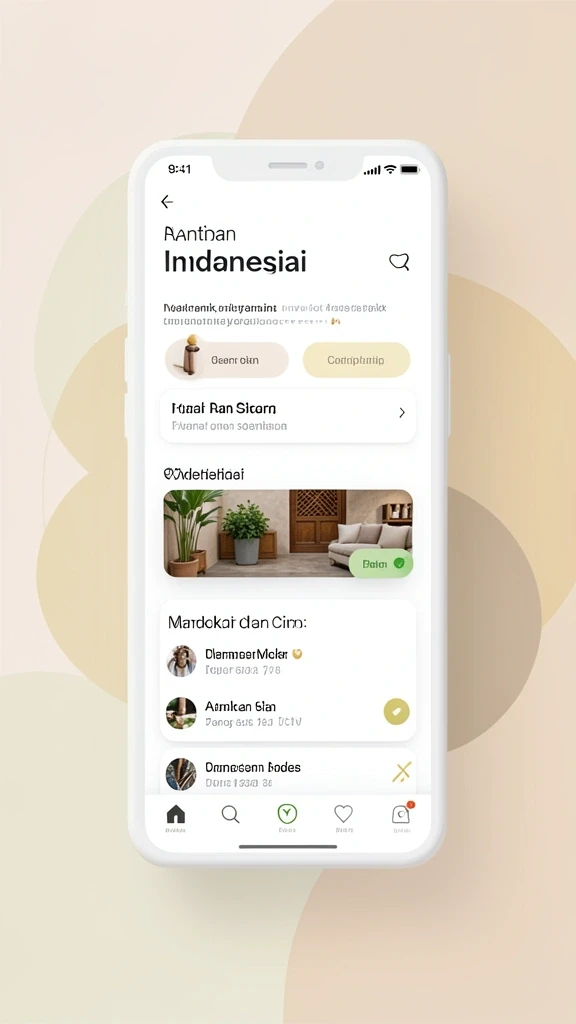 Screenshot rp99 nomor 3