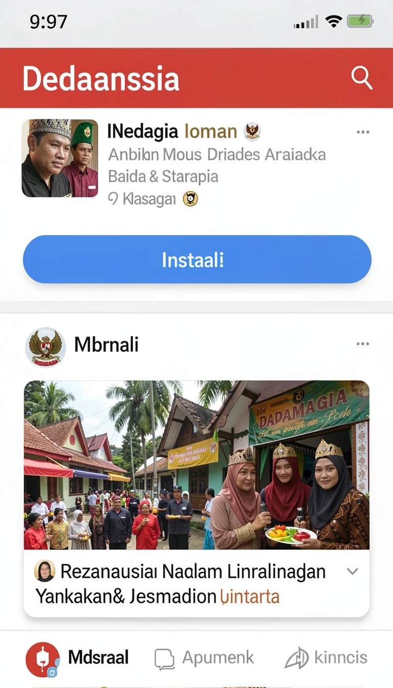 Screenshot rpvip1 nomor 1